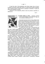 giornale/CFI0364270/1934/v.2/00000496