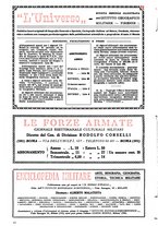 giornale/CFI0364270/1934/v.2/00000512