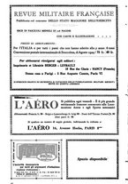giornale/CFI0364270/1934/v.2/00000518
