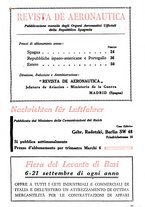giornale/CFI0364270/1934/v.2/00000519