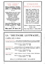giornale/CFI0364270/1934/v.2/00000520