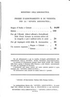 giornale/CFI0364270/1934/v.2/00000521