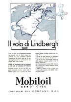 giornale/CFI0364270/1934/v.2/00000525