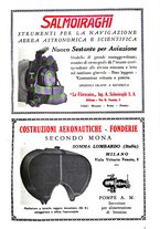 giornale/CFI0364270/1934/v.2/00000527