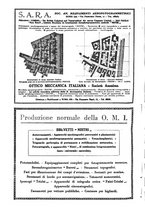 giornale/CFI0364270/1934/v.2/00000528