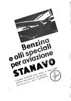 giornale/CFI0364270/1934/v.2/00000530