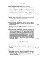 giornale/CFI0364270/1934/v.2/00000536