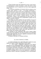 giornale/CFI0364270/1934/v.2/00000542