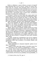 giornale/CFI0364270/1934/v.2/00000548