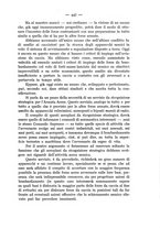 giornale/CFI0364270/1934/v.2/00000549