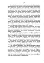 giornale/CFI0364270/1934/v.2/00000550