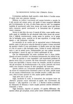 giornale/CFI0364270/1934/v.2/00000551