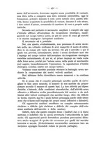 giornale/CFI0364270/1934/v.2/00000552