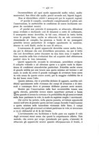 giornale/CFI0364270/1934/v.2/00000553