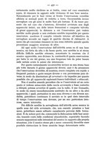 giornale/CFI0364270/1934/v.2/00000554