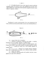 giornale/CFI0364270/1934/v.2/00000567