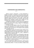 giornale/CFI0364270/1934/v.2/00000575