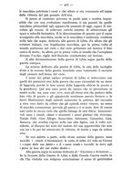 giornale/CFI0364270/1934/v.2/00000577