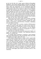 giornale/CFI0364270/1934/v.2/00000578