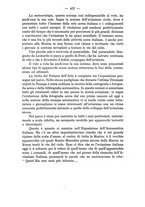 giornale/CFI0364270/1934/v.2/00000579