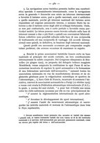 giornale/CFI0364270/1934/v.2/00000582