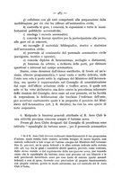 giornale/CFI0364270/1934/v.2/00000585