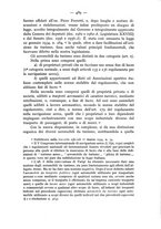 giornale/CFI0364270/1934/v.2/00000591