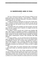 giornale/CFI0364270/1934/v.2/00000599