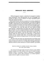 giornale/CFI0364270/1934/v.2/00000602