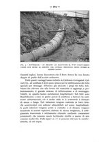 giornale/CFI0364270/1934/v.2/00000606