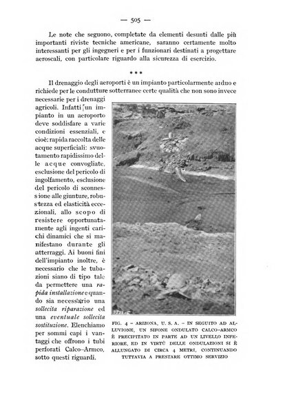 Rivista aeronautica