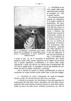 giornale/CFI0364270/1934/v.2/00000608