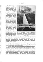 giornale/CFI0364270/1934/v.2/00000609