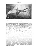 giornale/CFI0364270/1934/v.2/00000612