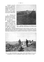 giornale/CFI0364270/1934/v.2/00000613