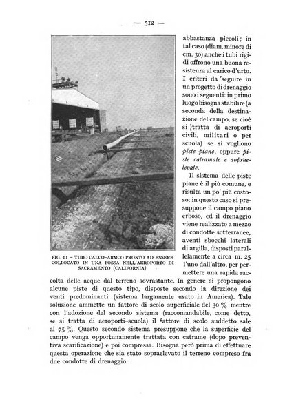 Rivista aeronautica