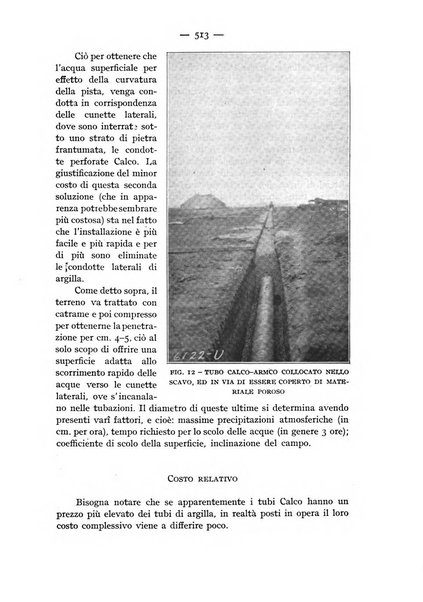 Rivista aeronautica