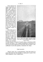 giornale/CFI0364270/1934/v.2/00000615