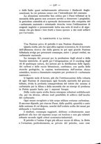 giornale/CFI0364270/1934/v.2/00000628