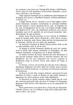 giornale/CFI0364270/1934/v.2/00000632