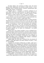 giornale/CFI0364270/1934/v.2/00000635
