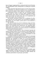 giornale/CFI0364270/1934/v.2/00000641