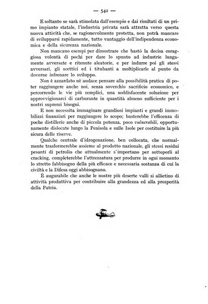 Rivista aeronautica