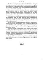 giornale/CFI0364270/1934/v.2/00000644