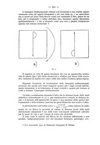 Rivista aeronautica