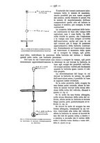 giornale/CFI0364270/1934/v.2/00000658