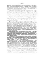 giornale/CFI0364270/1934/v.2/00000664