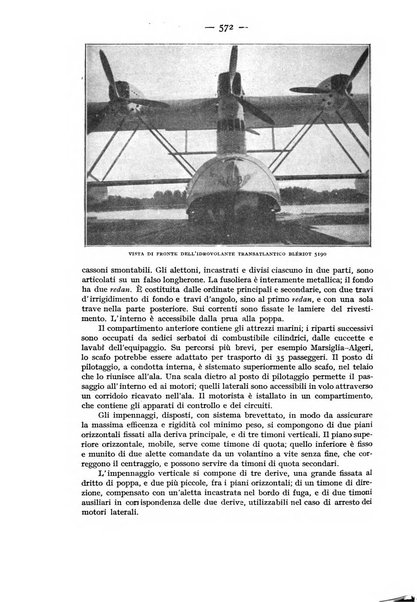 Rivista aeronautica