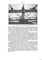 giornale/CFI0364270/1934/v.2/00000674