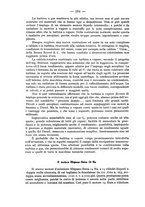 giornale/CFI0364270/1934/v.2/00000684